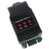 main_PD_PDA7485_Serial_Communication_Converter.png
